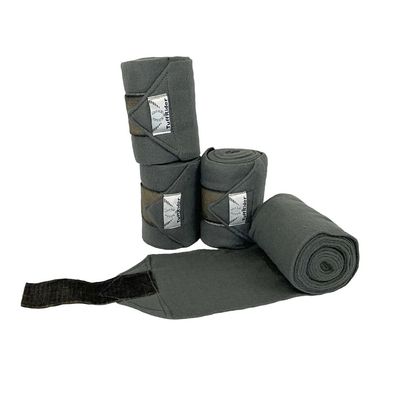 Fleece Polo Bandages