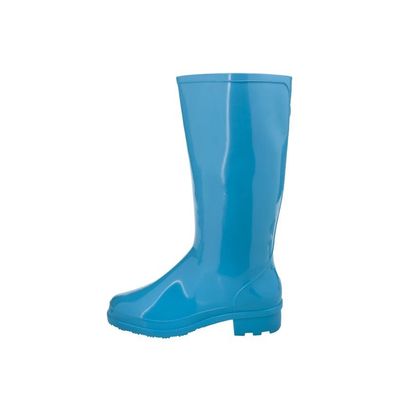 TuffRider® Ladies Elena Barain Waterproof Tall Boot