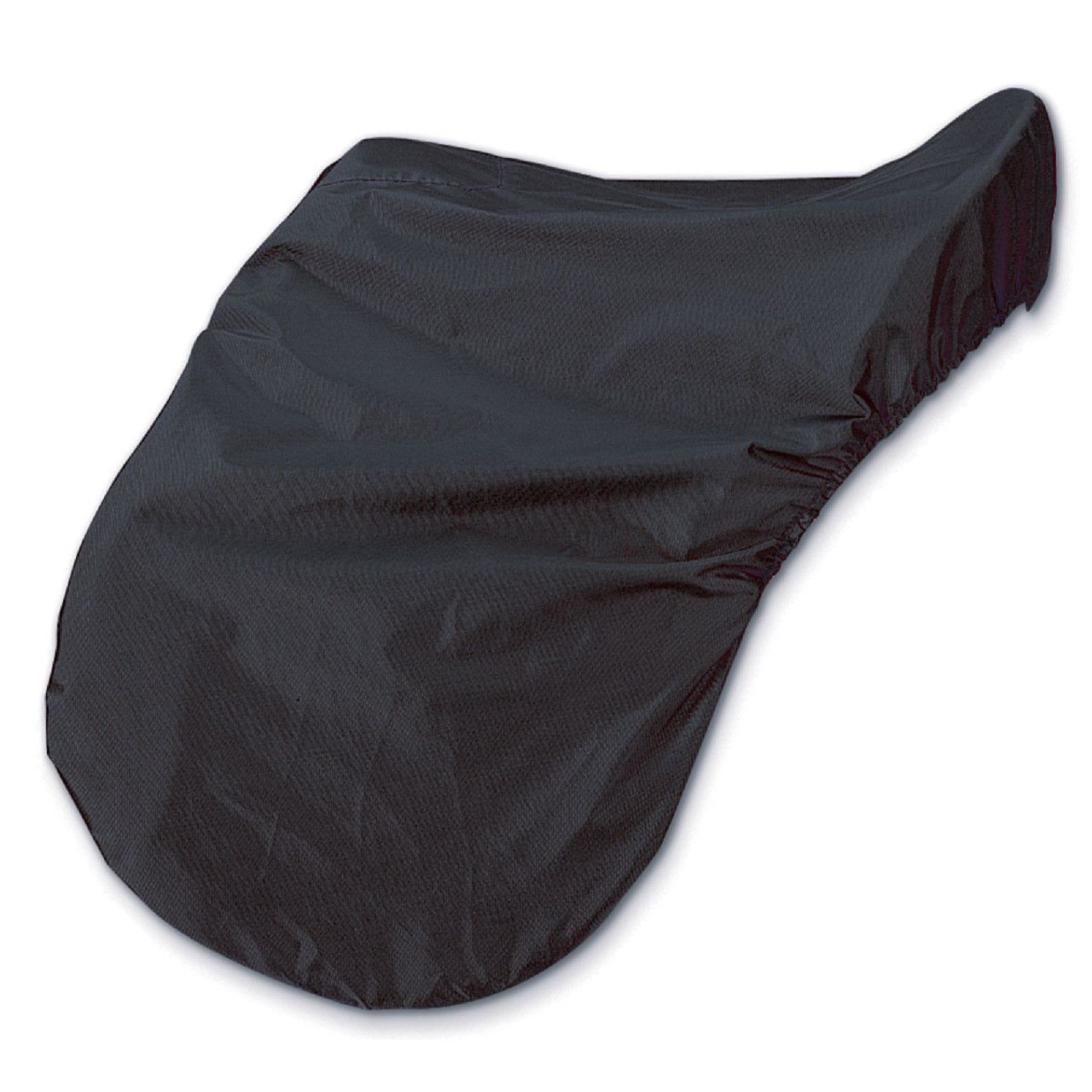Toklat Saddle Cover, Style: Dressage
