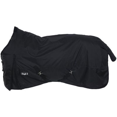 Tough1® 600D Turnout Blanket