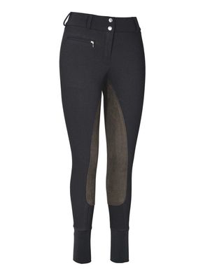 TuffRider® Ladies Tech Full-Seat Breeches