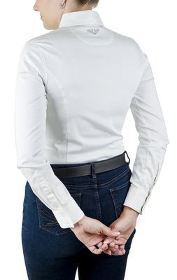 TuffRider® Ladies Americana Western Shirt