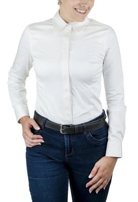 TuffRider® Ladies Americana Western Shirt