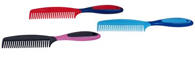 Mane &amp; Tail Comb