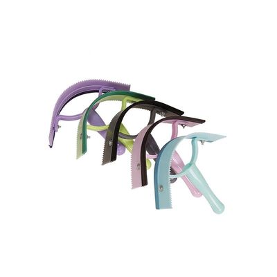 TuffRider® Sweat Scraper