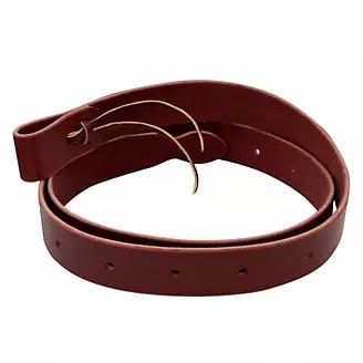 Ultimate Cinch Tie Strap, Size: 72"
