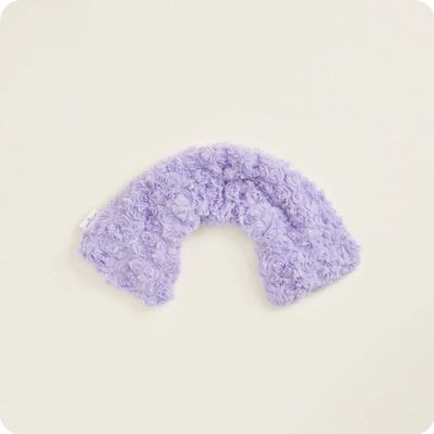 Warmies® Curly Neck Wrap