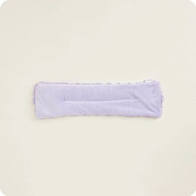 Warmies® Curly Neck Wrap
