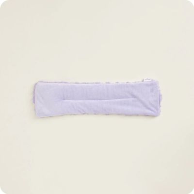 Curly Neck Wrap