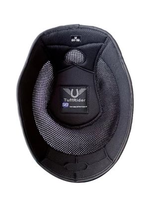 Washable Coolmax Helmet Liner