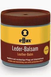 Leather-Balm