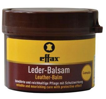 Leather-Balm