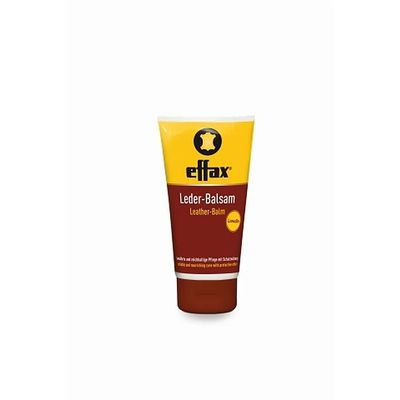 Leather-Balm