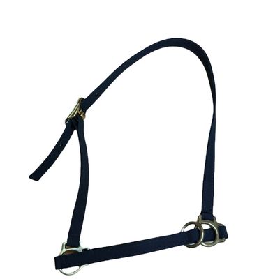 Walsh Nylon Grooming Halter