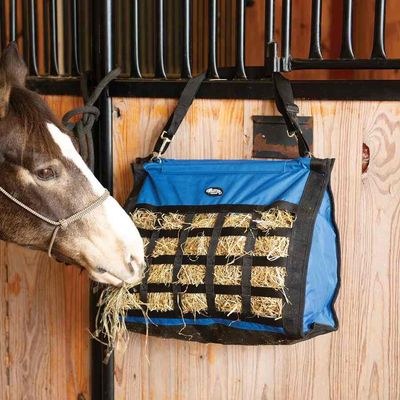 Weaver Slow Feed Hay Bag