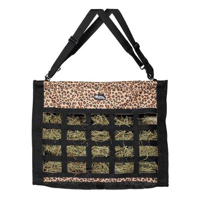 Weaver Slow Feed Hay Bag