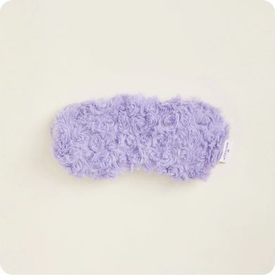 Curly Eye Mask