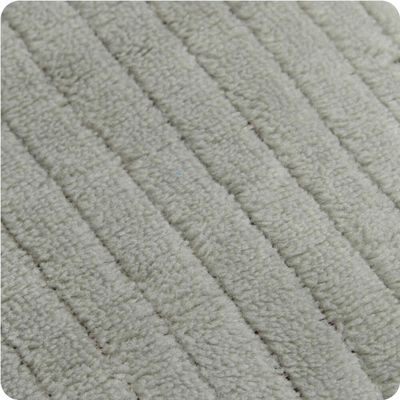 Warmies® Soft Cord Hot-Pak®