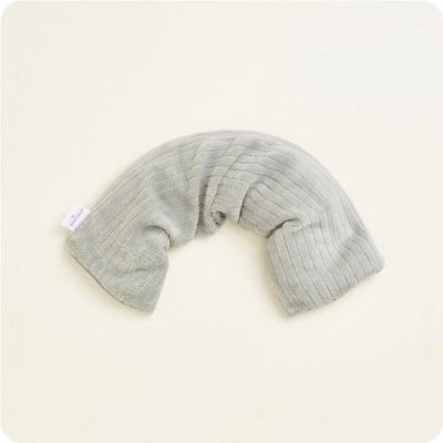 Warmies® Soft Cord Hot-Pak®