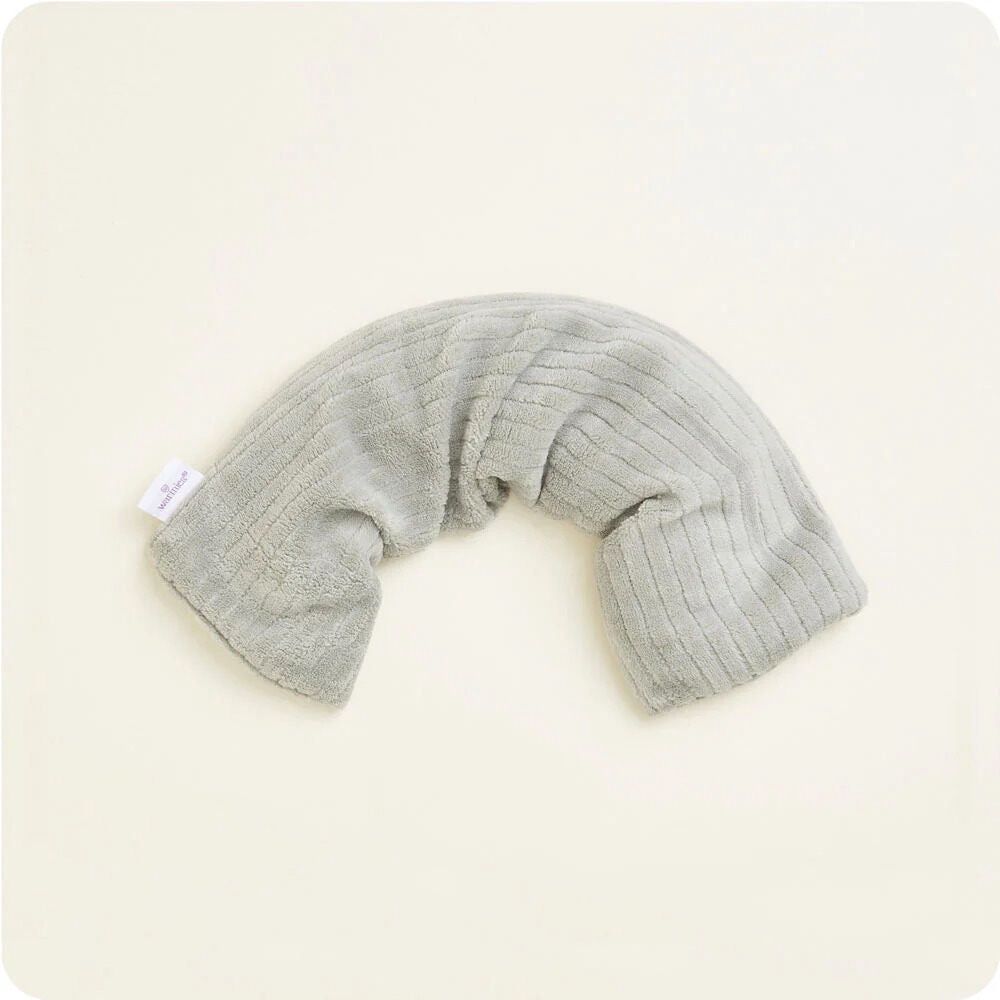 Warmies® Soft Cord Hot-Pak®, Color: gray-2
