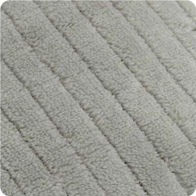 Soft Cord Hot-Pak®