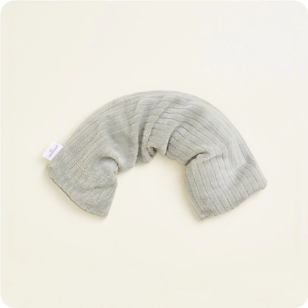 Soft Cord Hot-Pak®, Color: GRY