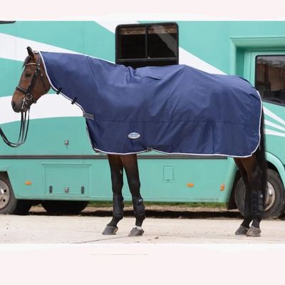 Weatherbeeta Rain Sheet