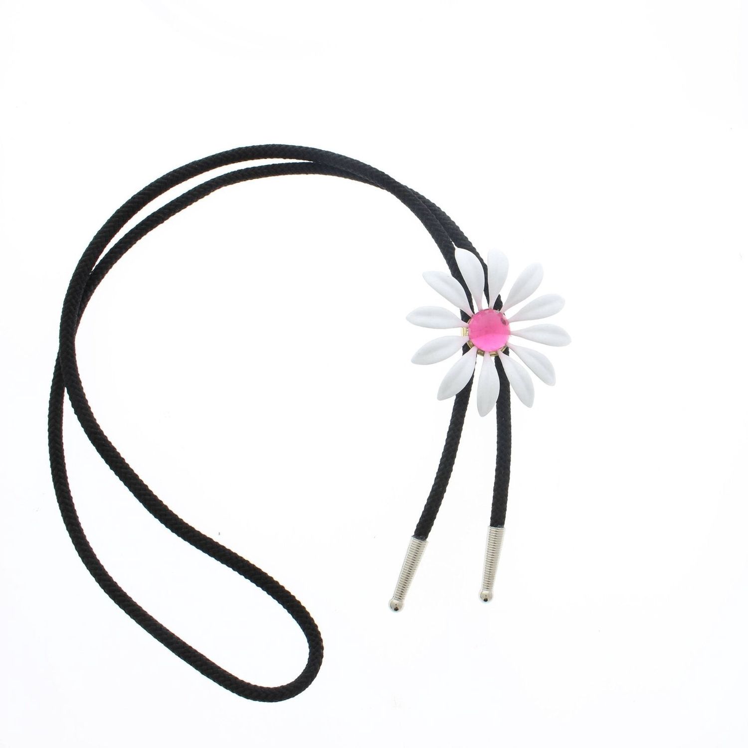 BOLO TIES