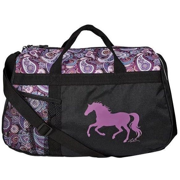 VIEW ALL GIFTS &amp; MORE