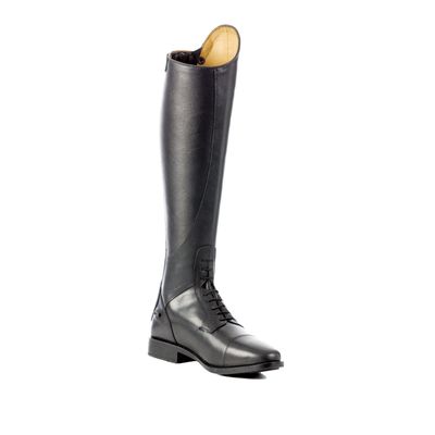 Karina Women's Synthetic Field Boot