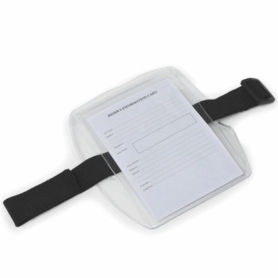 Medical Arm Band