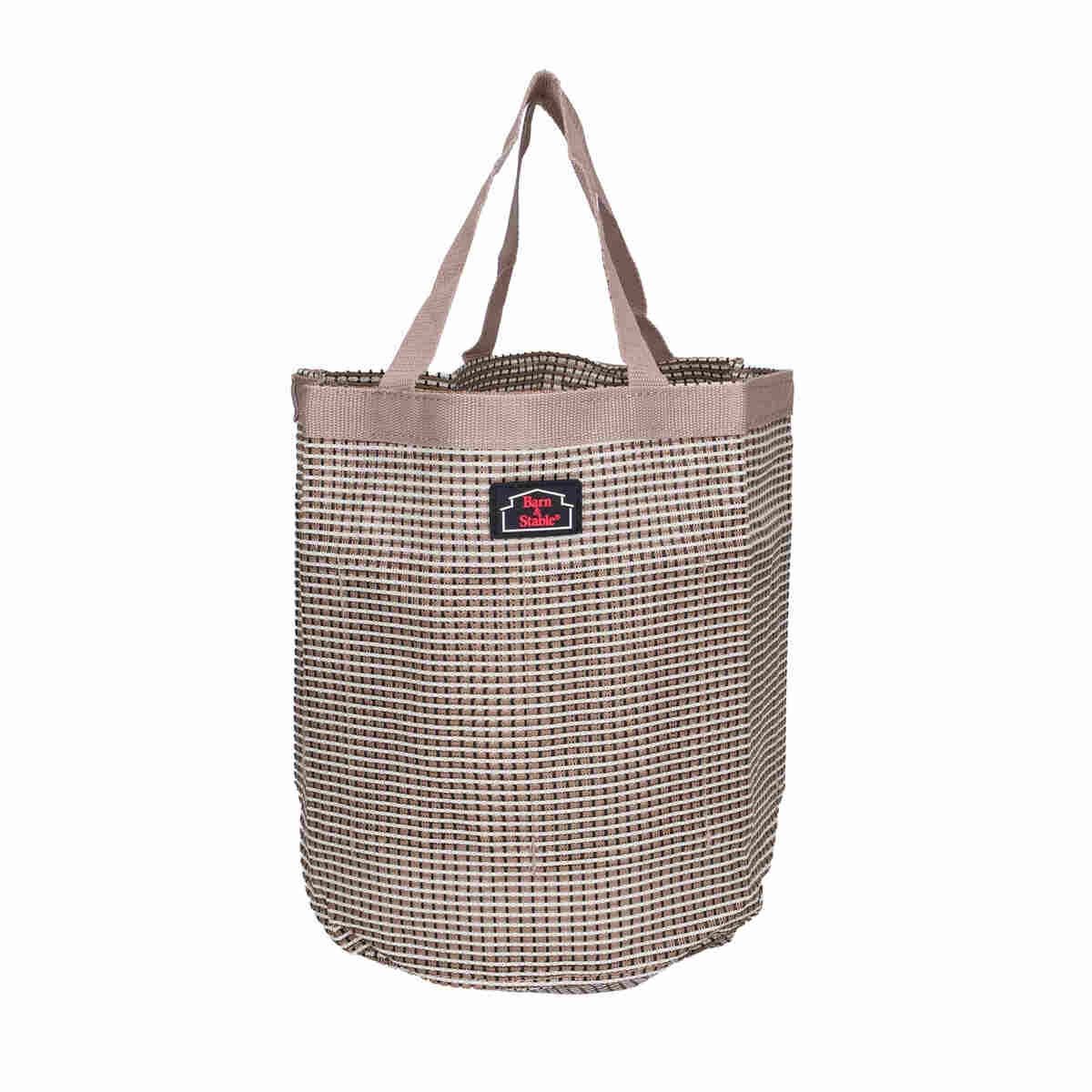 Grooming Tote, Color: Sand
