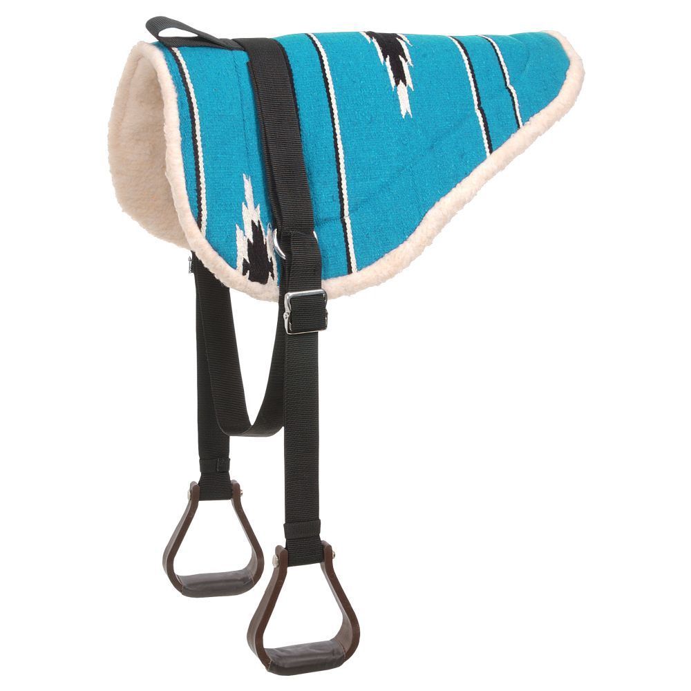 BB Pad, Color: TEAL