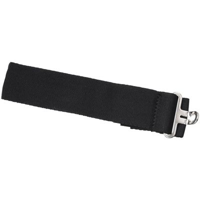 Replacement Surcingle Strap