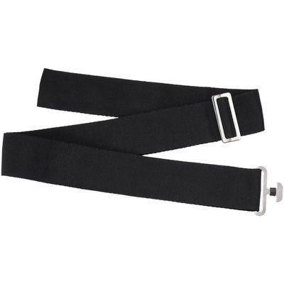 Replacement Surcingle Strap