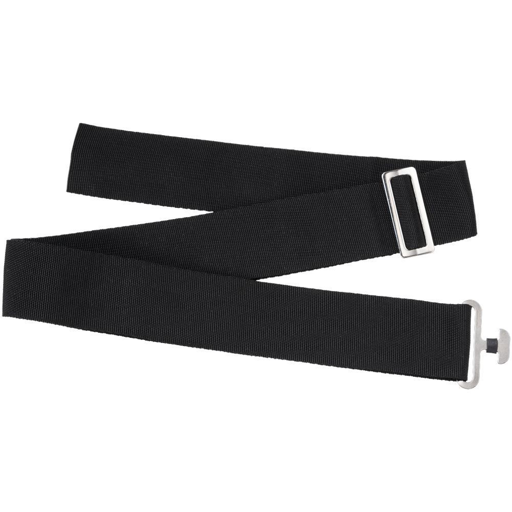 Replacement Surcingle Strap, Choose: OS Male