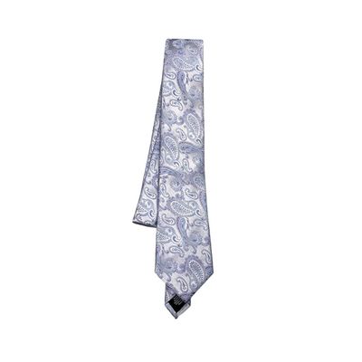 KHS-E Neck Tie