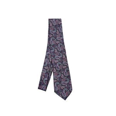 KHS-E Neck Tie