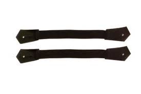 KHS-E Jodhpur Pant Straps