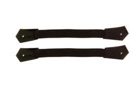 KHS-E Jodhpur Pant Straps