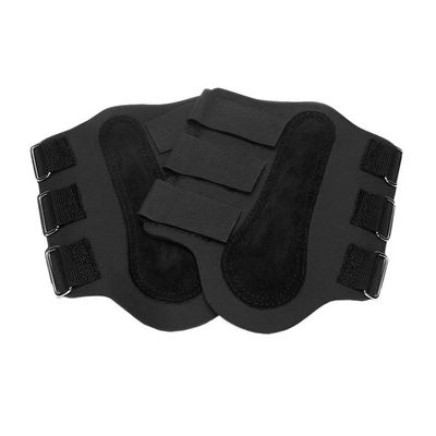 Neoprene Splint Boots