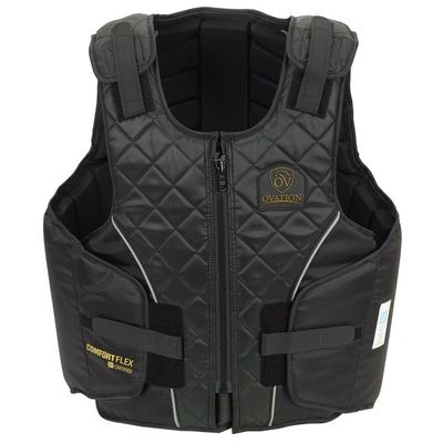 ComfortFlex™ Adult Body Protector