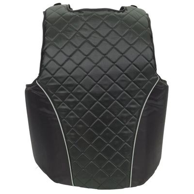 ComfortFlex™ Adult Body Protector