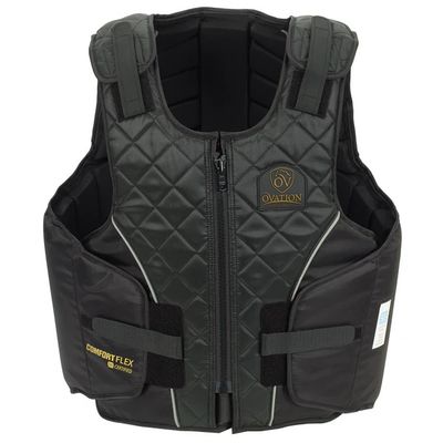 ComfortFlex™ Adult Body Protector