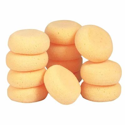Reid Tack Sponge