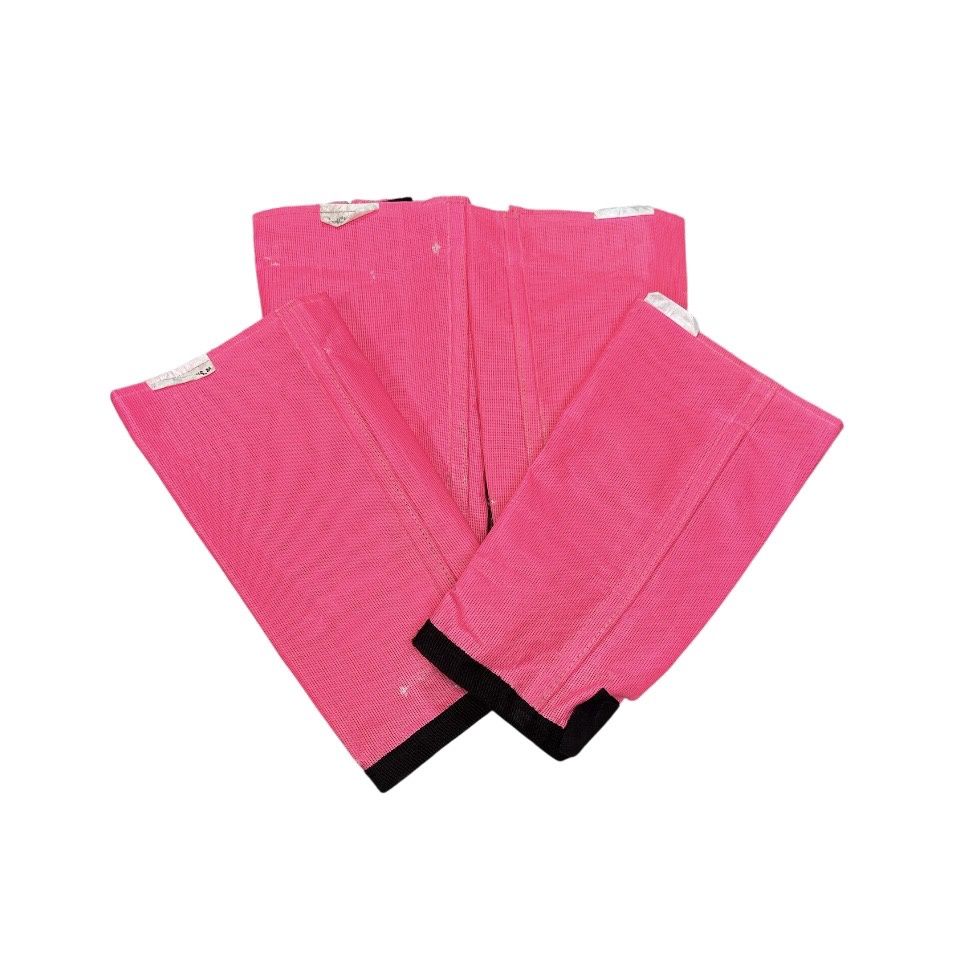 KHS-E M Shoofly Leggings