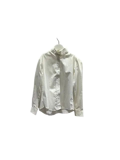10R Devon Aire Childs English Show Shirt