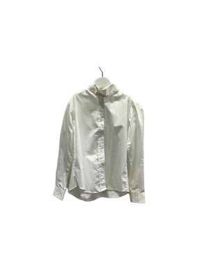 10R Devon Aire Childs English Show Shirt