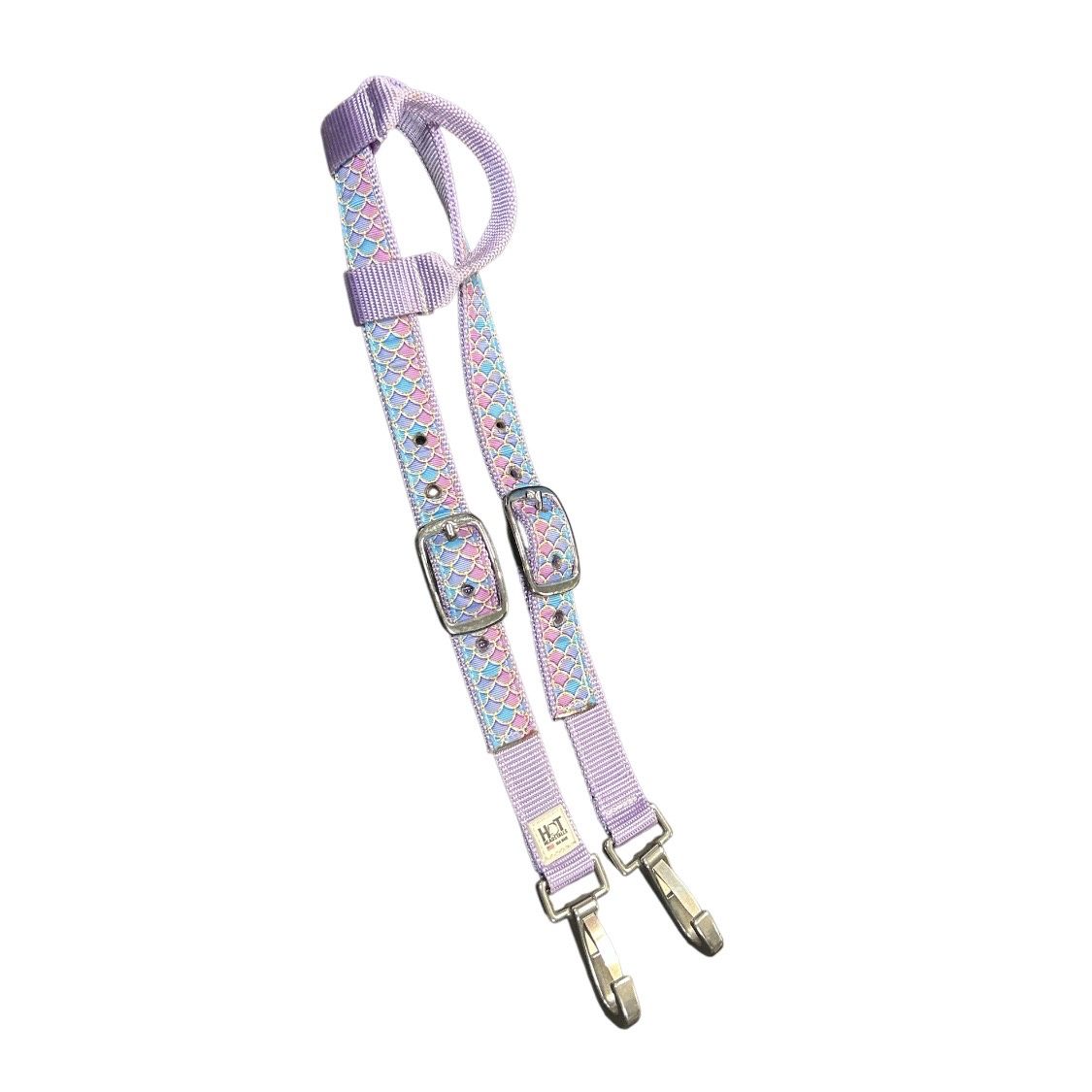 Hot Headstalls