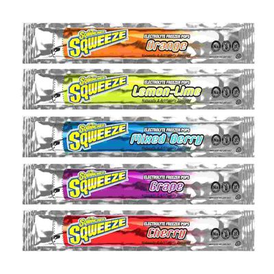 Sqweeze
